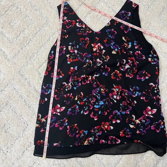 Philosophy Women's Blouse Size XS - Picture 5 of 5